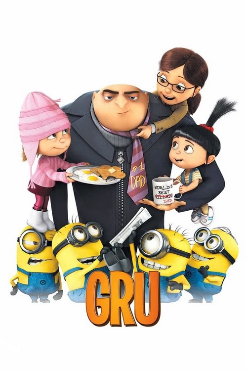 Despicable Me 4 jpg